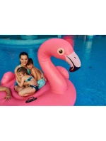 Plavky Aquawave Hali Jr 92800407855 Plavky Aquawave Hali Jr 92800407855