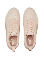 Dámské boty Rickie Island W 387607 05 - Puma