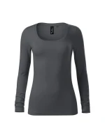 Dámské tričko Brave W MLI-15683 - Malfini Dámské tričko Brave W MLI-15683 - Malfini