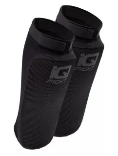 Chrániče holení Iq Maparo 92800350289