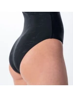 Aquawave Seaweed Wmns W 92800183520 Plavky