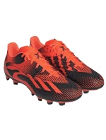 Kopačky adidas X Speedportal Messi.4 FG M GZ5140