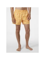 Helly Hansen pánské plavky Cadiz Trunk 34253 328