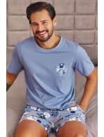 Doctor Nap PMB.7207 barva:ovčí Doctor Nap PMB.7207 barva:ovčí