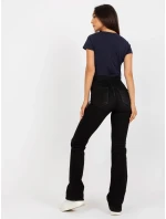 Tričko B 012.76P tmavě modrá Tričko B 012.76P tmavě modrá