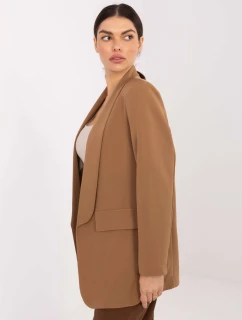 Námořnictvo DHJ MA 18657 2.09 velbloud