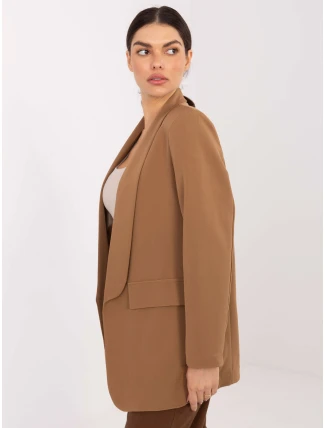 Námořnictvo DHJ MA 18657 2.09 velbloud