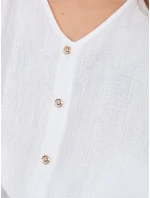 Halenka IT BZ 81891.49 bílá