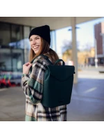 Fashion batoh VUCH Linton Kerosene