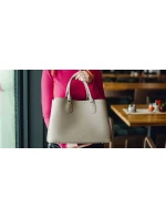 Kabelka VUCH Cynthia Kabelka VUCH Cynthia