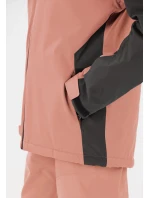 Dámská lyžařská bunda Whistler Montill W-PRO 10000