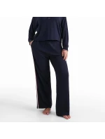 Dámské tepláky Global Stripe UW0UW04355-DW5 - Tommy Hilfiger