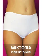 Dámské kalhotky Wiktoria Dámské kalhotky Wiktoria