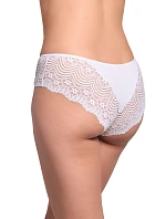 DÁMSKÉ KALHOTKY 212