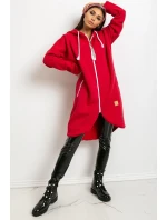 Mikina  model 174825 Relevance