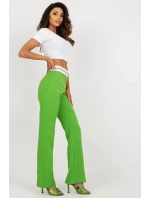 Dámské kalhoty  model 179700 Italy Moda