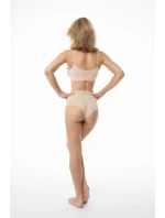 Brazilské kalhotky model 215061 Julimex