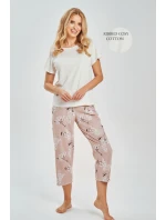 Pyžama  model 223427 Taro