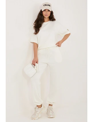 Sada model 226988 Rue Paris