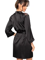 Župan krátký model 228619 Donna Župan krátký model 228619 Donna