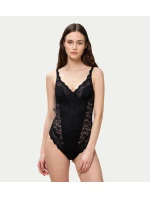 Amourette 300 BSW - BLACK - TRIUMPH BLACK - TRIUMPH