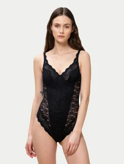 Amourette 300 BSW - BLACK - TRIUMPH BLACK - TRIUMPH