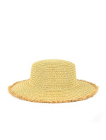 Dámský klobouk Art Of Polo 21161 Slunečný