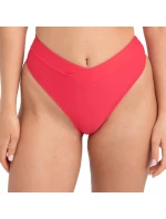 Spodní díl plavek Kaia M400 - Samanta Spodní díl plavek Kaia M400 - Samanta