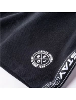 Šortky Bejo Kaori Jr 92800395348