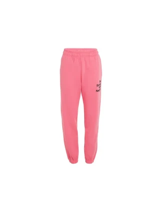 O'Neill Future Surf Society Jogger kalhoty W 92800613467