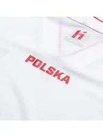 Huari Alumni Polsko Junior Junior tričko 92800617544