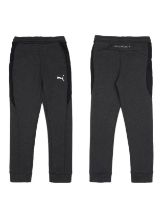 Kalhoty Puma Jr 580732 04 Kalhoty Puma Jr 580732 04