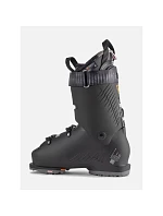 Lyžařské boty ROSSIGNOL HI-SPEED ELITE 110 LV GW černé Lyžařské boty ROSSIGNOL HI-SPEED ELITE 110 LV GW černé