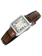 Dámské hodinky CASIO LTP-V007L-9B + BOX Dámské hodinky CASIO LTP-V007L-9B + BOX