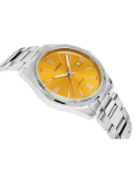 Pánské hodinky CASIO MTP-1302PD-9AVEF + krabice Pánské hodinky CASIO MTP-1302PD-9AVEF + krabice