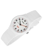 Dětské hodinky CASIO LQ-24B-7BDF + krabice Dětské hodinky CASIO LQ-24B-7BDF + krabice