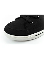 Skechers dámské sportovní boty B.Cute 2.0 BOBS white dámské