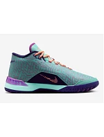Boty Nike Lebron James NXXT Genisus HYPER TURQ/VIVID PURPLE-COURT PURPLE - HF0712-300 Boty Nike Lebron James NXXT Genisus HYPER TURQ/VIVID PURPLE-COURT PURPLE - HF0712-300