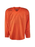 Hokejový dres Bauer Sr