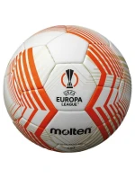 Molten UEFA Europa League 2022/23 fotbal F5U5000-23
