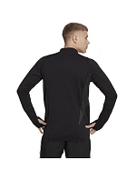 Pánská tréninková mikina Tiro 23 Competition M HK7644 - Adidas