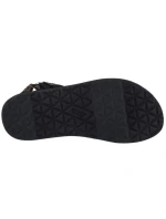 Teva M Original Universal Sandals M 1004006-BDROL Sandály Teva M Original Universal Sandals M 1004006-BDROL Sandály