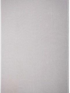 The One Towelling Hamam Exclusive Hamam ručník "Exclusive" 48.1058 autumn stone
