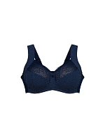 Orely odlehčovací podprsenka 5882 maritime blue - Anita Classix Orely odlehčovací podprsenka 5882 maritime blue - Anita Classix