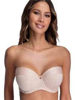 Ava 1787 Last Night MAXI barva:béžová