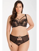 Gorsenia K804 Goya barva: černá