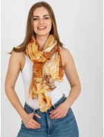 Pareo AT PO 205011.38 béžová Pareo AT PO 205011.38 béžová