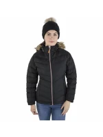 Dámská bunda Trespass Nadina