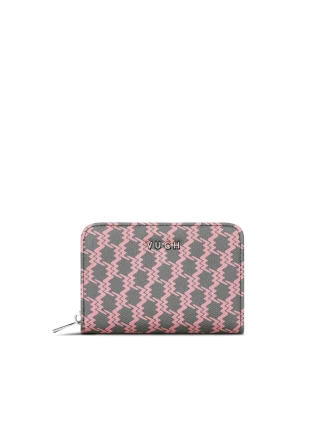 Dámská peněženka Vuch Rizzy MN Pink Dámská peněženka Vuch Rizzy MN Pink