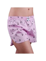 Dámské trenýrky VUCH Narelle